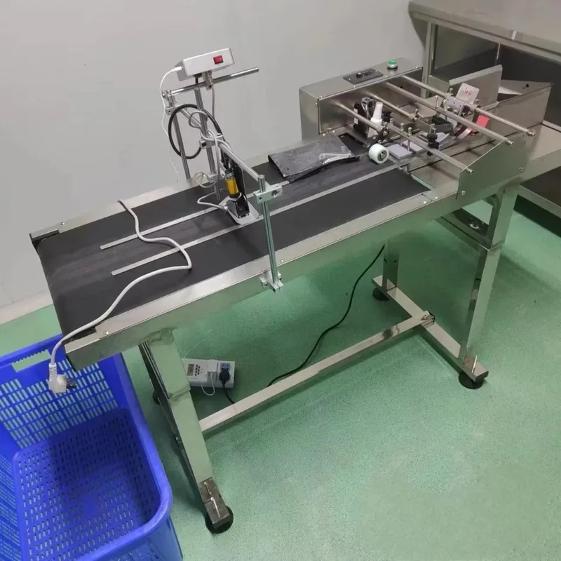 Commercial Document Printing - Estación de Trabajo de Impresión en