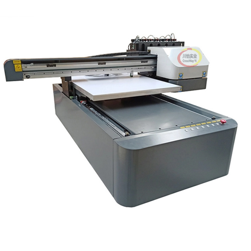 Commercial Photo Printer - Película AB de alta calidad, impresora