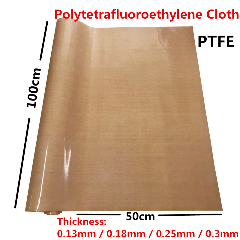 Paño de aislamiento térmico y  - Heat Press Teflon Sheet reseña y precio