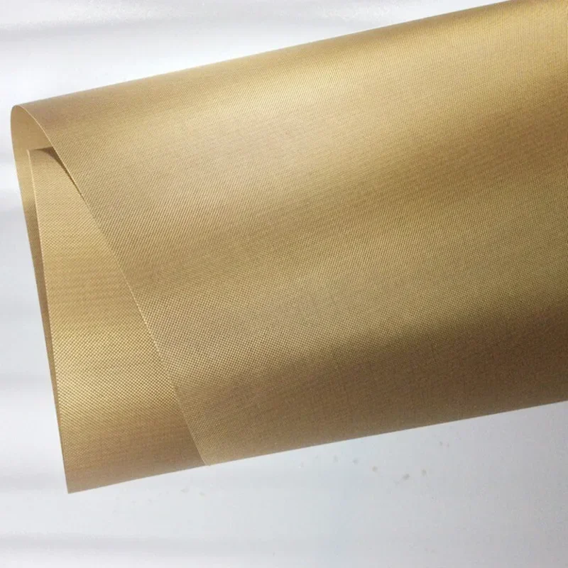 Estera antiadherente de teflón - Heat Press Teflon Sheet reseña y precio