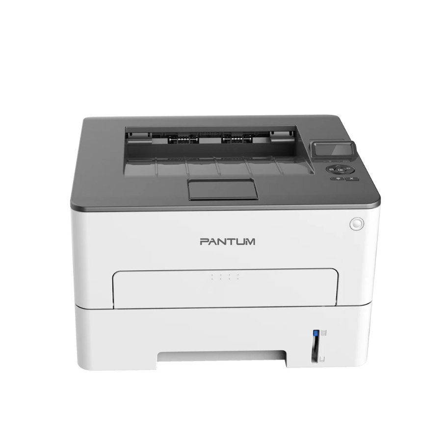 Impresora láser P3302DN A4 Ori - Commercial Document Printing reseña y precio