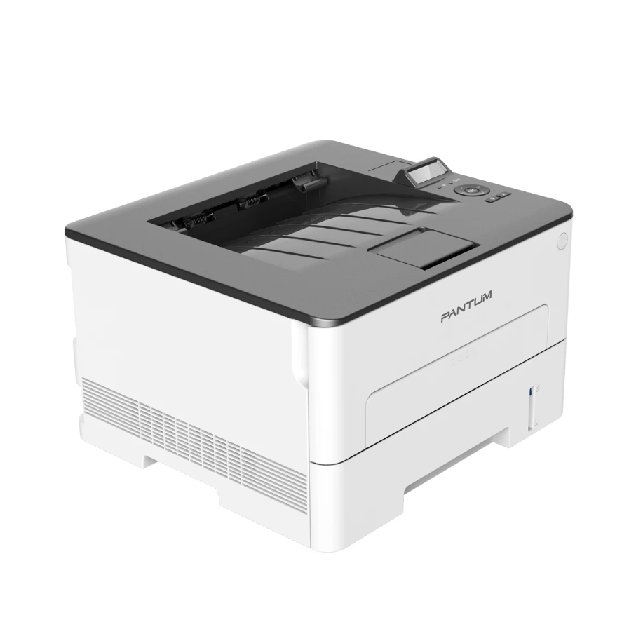 Impresora láser P3302DN A4 Ori - Commercial Document Printing reseña y precio
