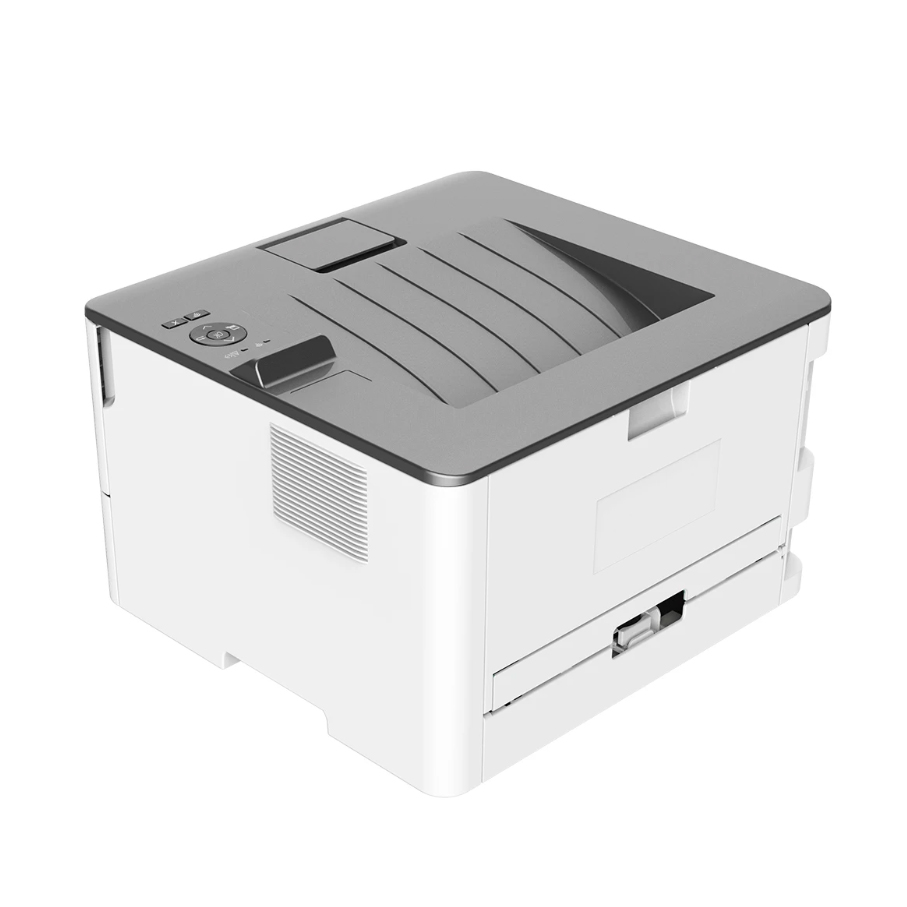 Impresora láser P3302DN A4 Ori - Commercial Document Printing reseña y precio