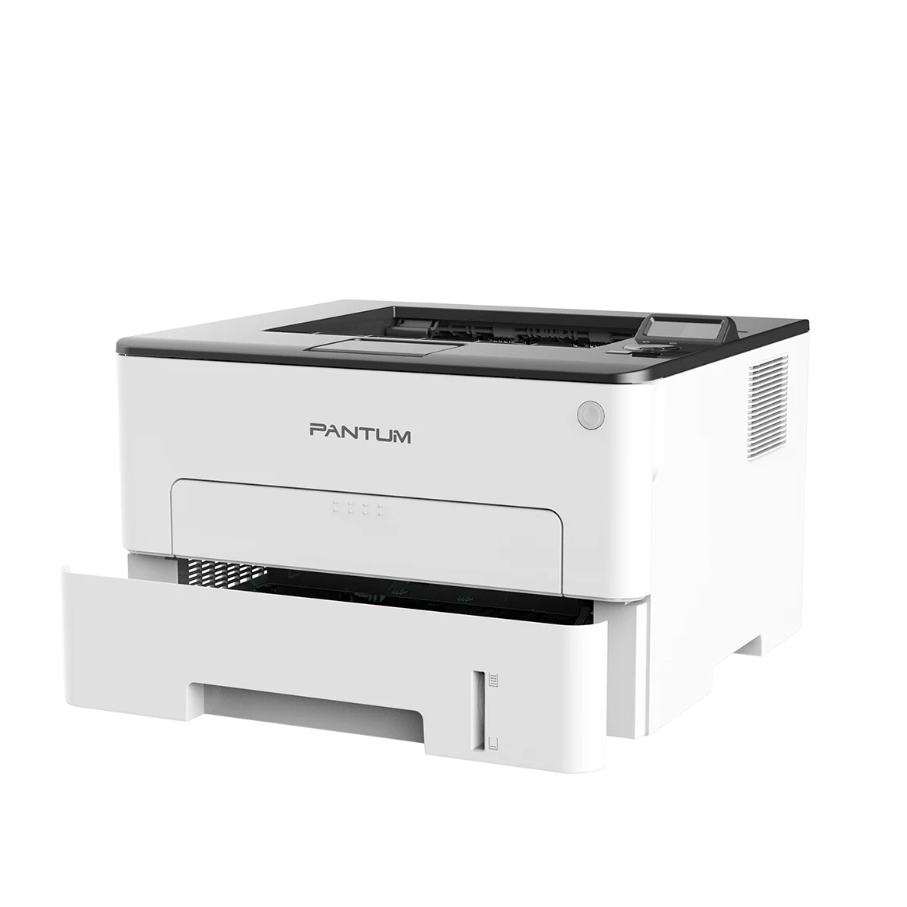 Impresora láser P3302DN A4 Ori - Commercial Document Printing reseña y precio