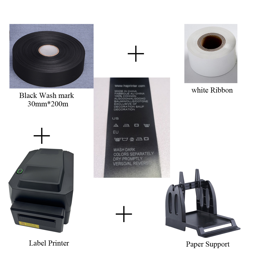 Nueva Impresora de Transferenc - Commercial Printing Paper reseña y precio