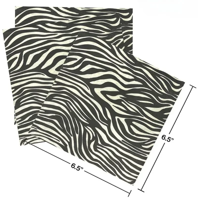 Papel tisú de 2 capas con esta - Commercial Printing Paper reseña y precio