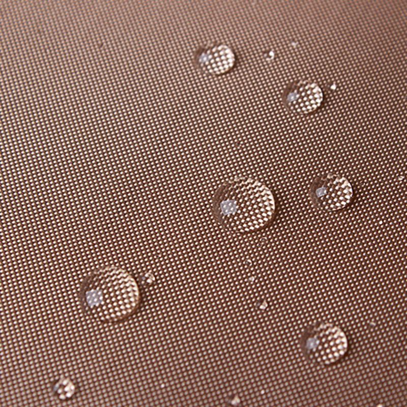 Estera reutilizable para horne - Heat Press Teflon Sheet reseña y precio