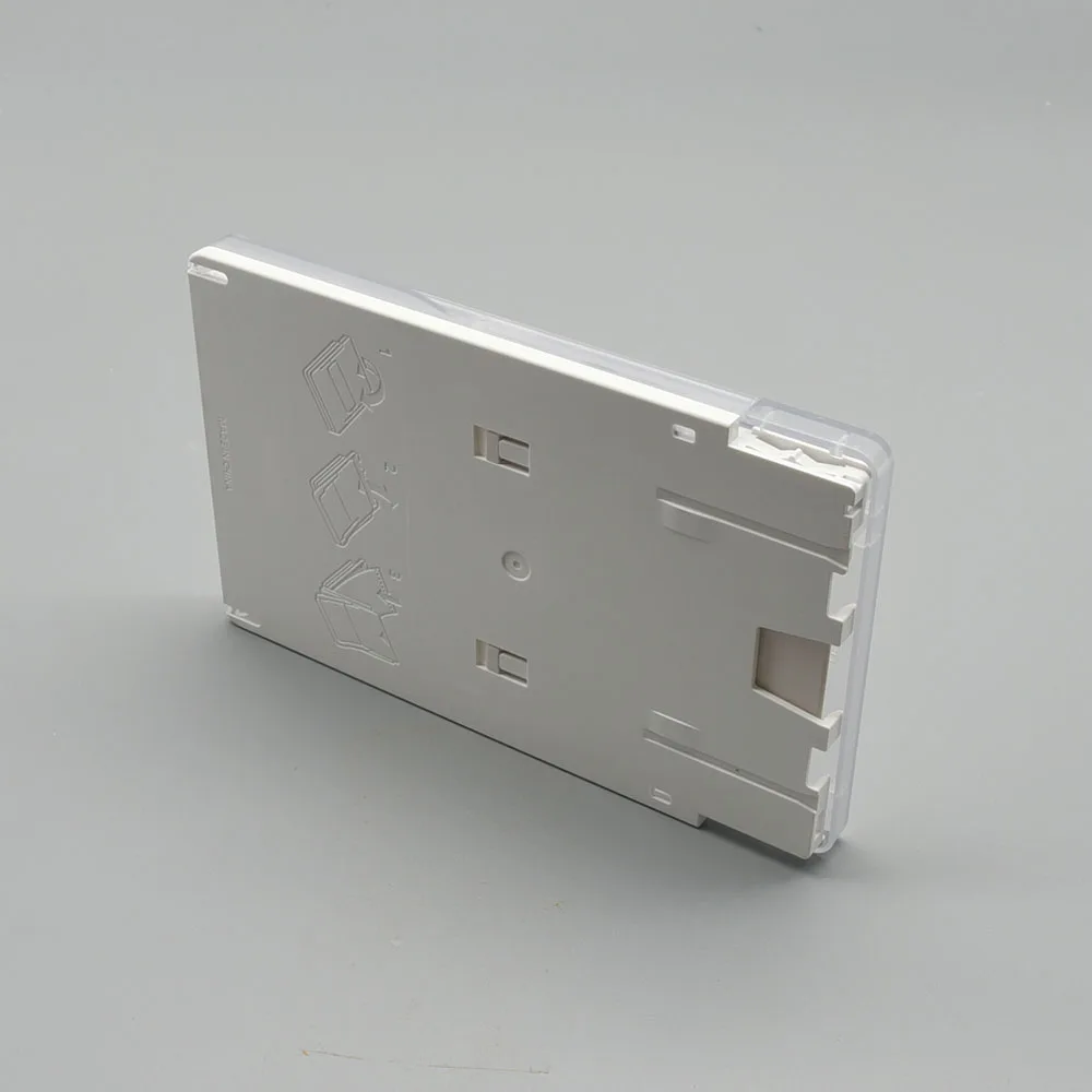 Bandeja de entrada de papel, t - Commercial Photo Printer reseña y precio