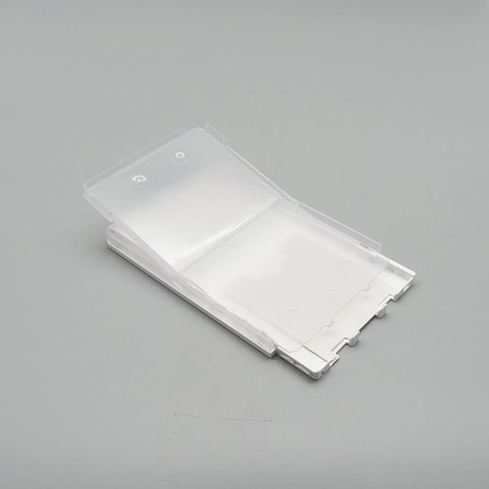 Bandeja de entrada de papel, t - Commercial Photo Printer reseña y precio