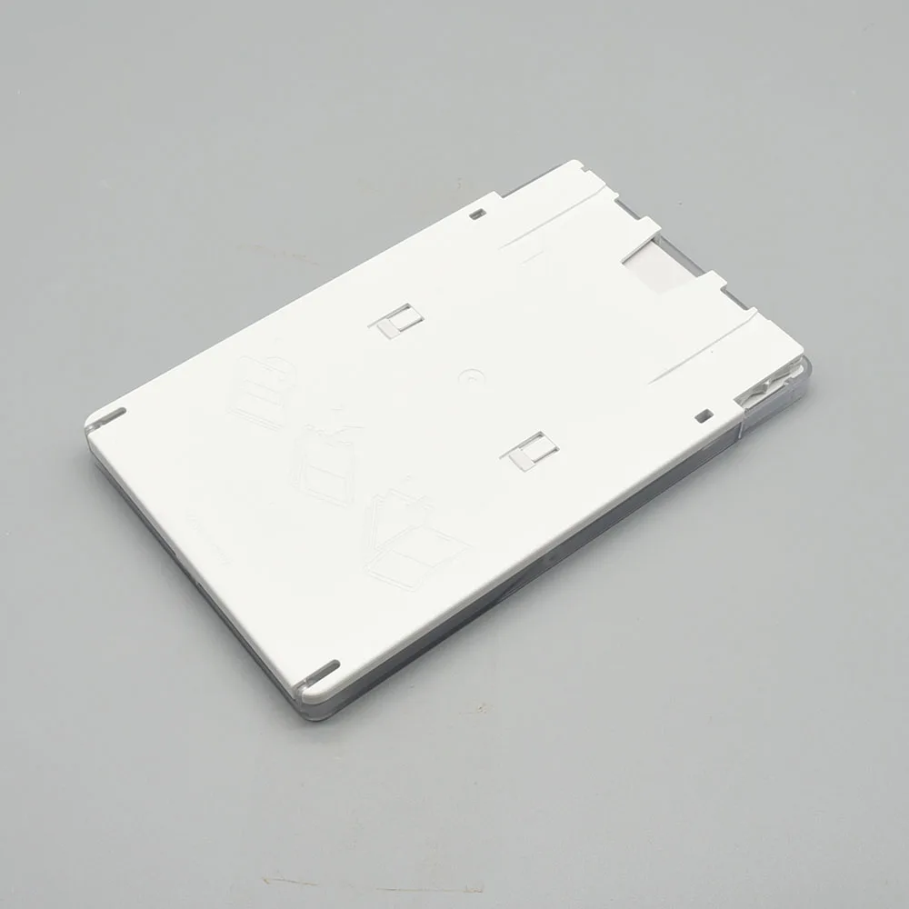 Bandeja de entrada de papel, t - Commercial Photo Printer reseña y precio