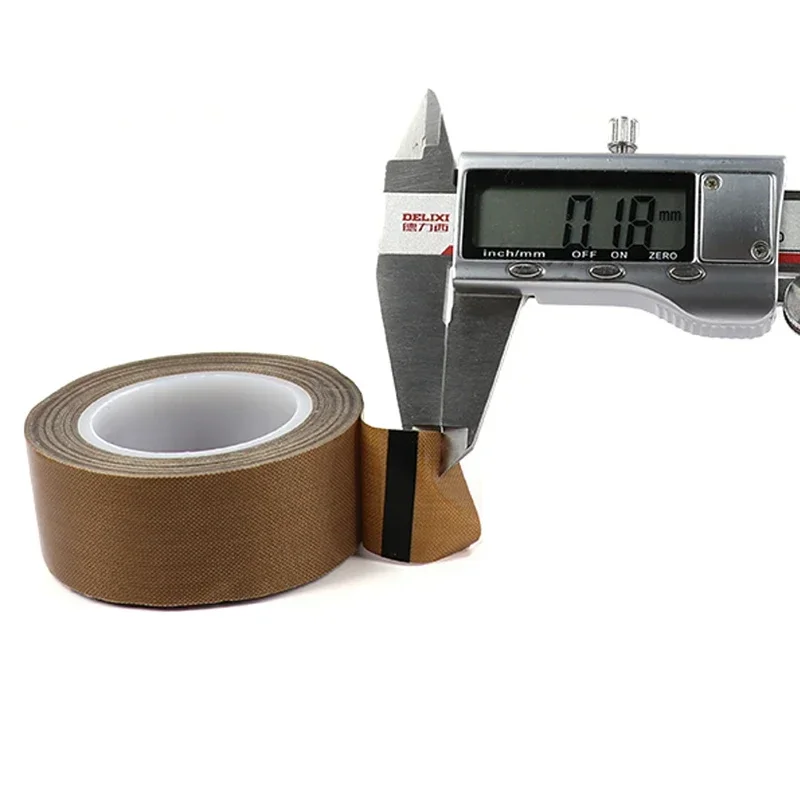 Cintas resistentes a altas tem - Heat Press Teflon Sheet reseña y precio