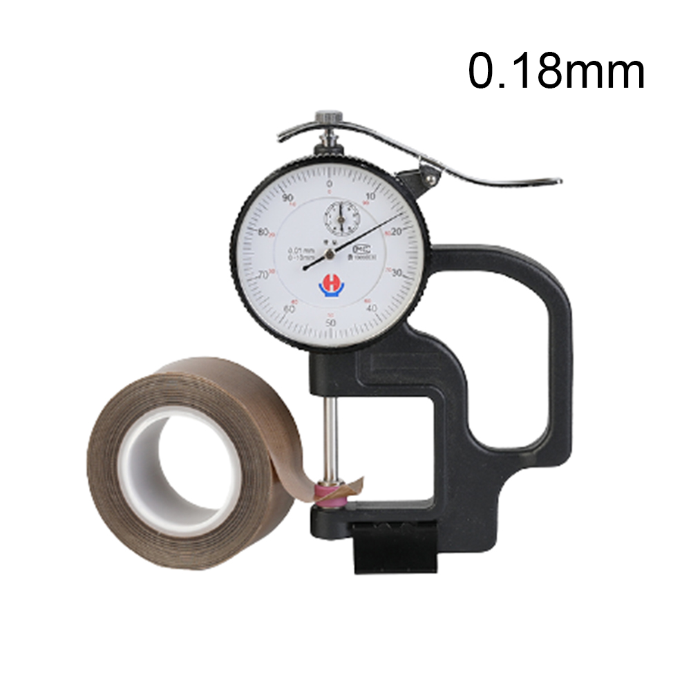 Máquina de sellado de aislamie - Heat Press Teflon Sheet reseña y precio