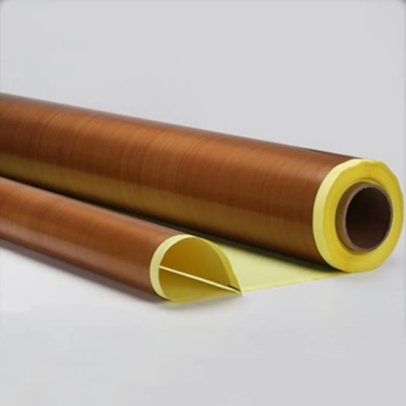 Cinta adhesiva de PTFE resiste - Heat Press Teflon Sheet reseña y precio