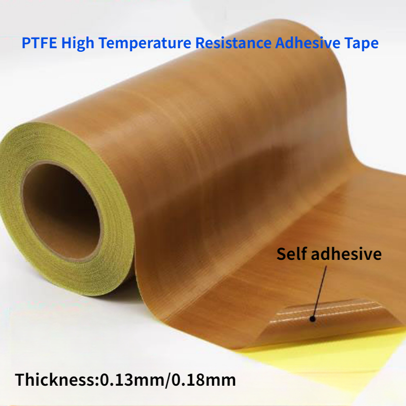 10M PTFE cinta adhesiva resist - Heat Press Teflon Sheet reseña y precio
