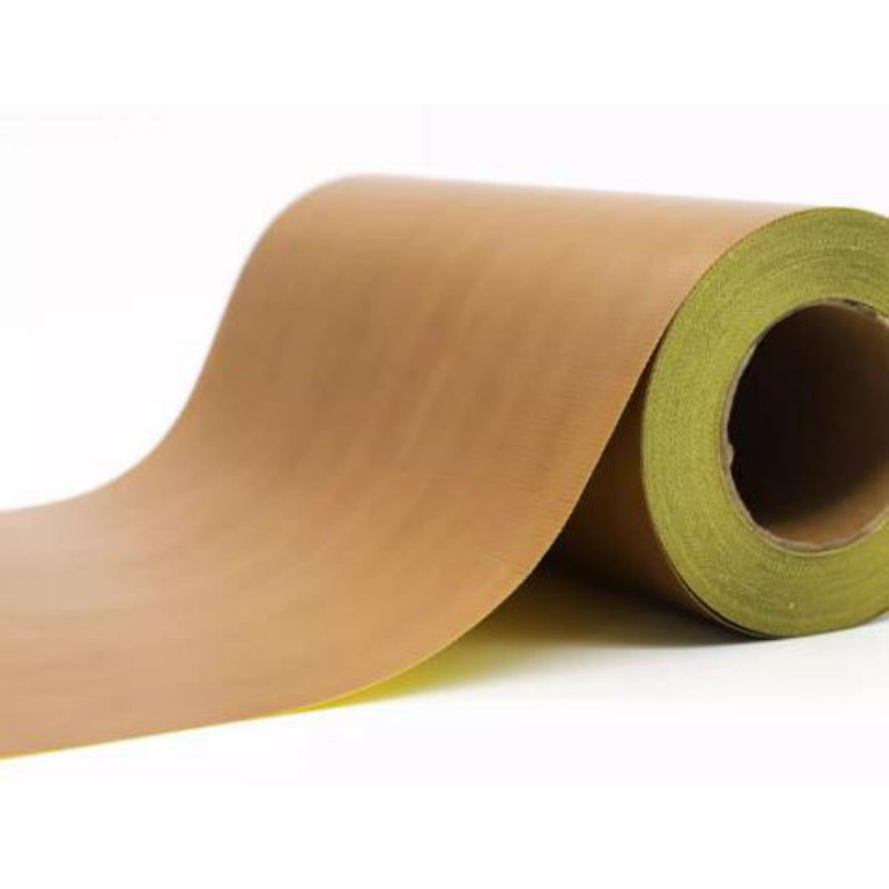 10M PTFE cinta adhesiva resist - Heat Press Teflon Sheet reseña y precio