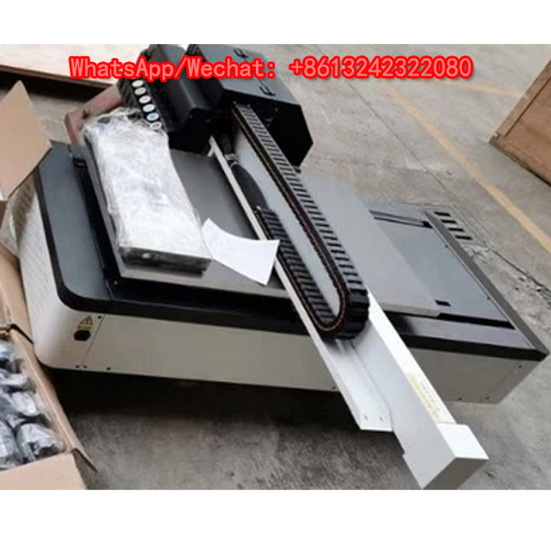 Película AB de alta calidad, i - Commercial Photo Printer reseña y precio
