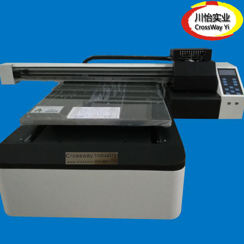 Película AB de alta calidad, i - Commercial Photo Printer reseña y precio