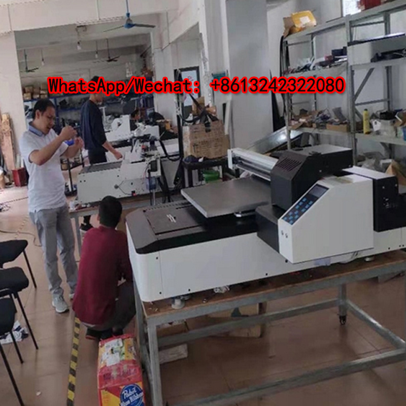 Película AB de alta calidad, i - Commercial Photo Printer reseña y precio