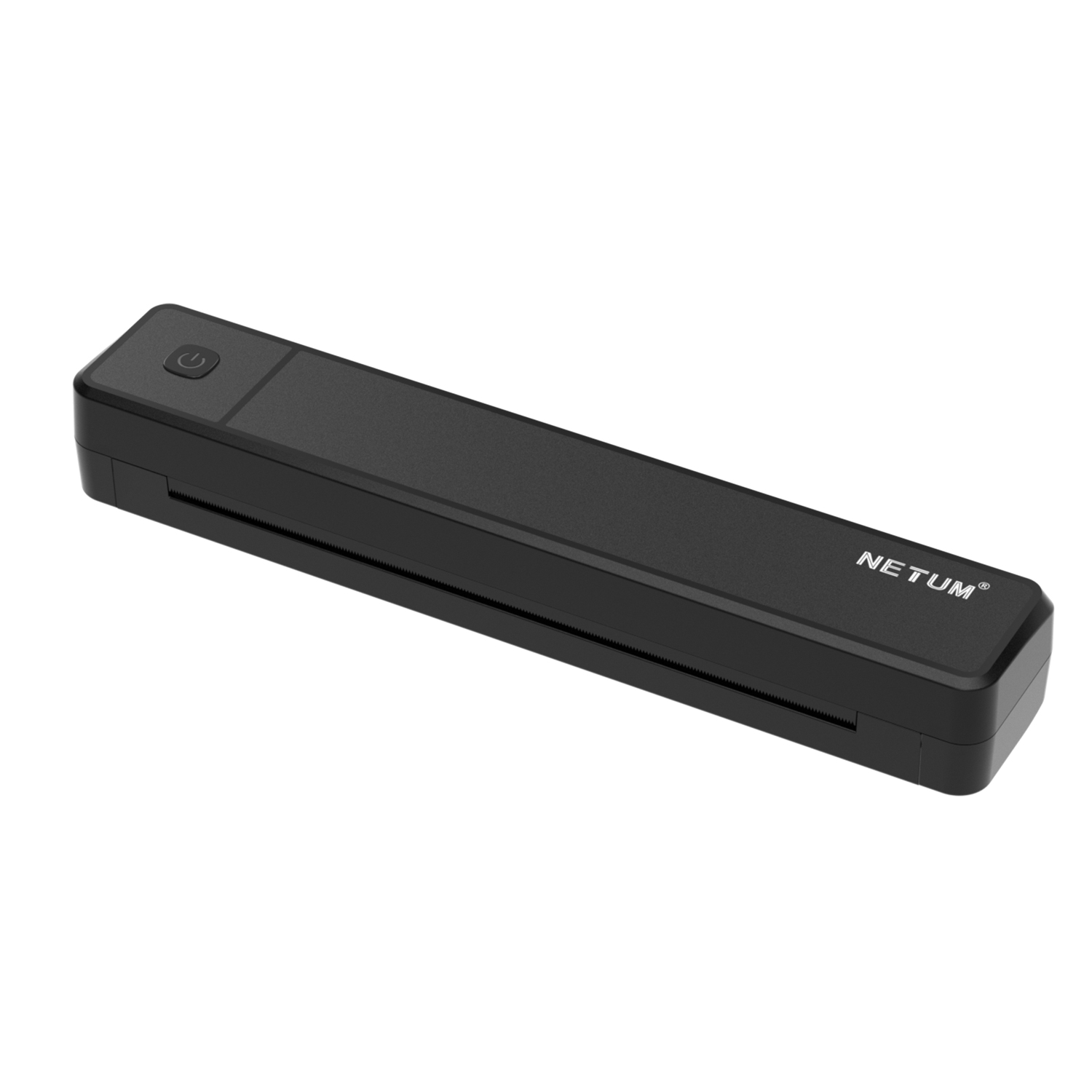 Impresora Térmica de Papel A4  - Commercial Document Printing reseña y precio