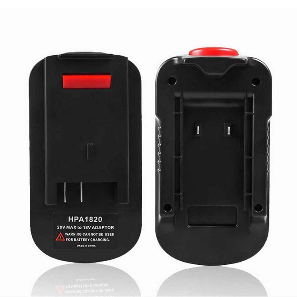 Para Cable Black Decker/Stanle - Black+Decker Tool 20V Max reseña y precio